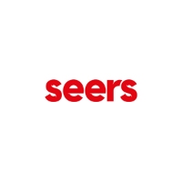 Seers Support Services Ltd
