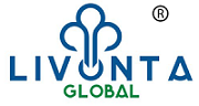 Local Business Livonta Global Pvt.Ltd - Medical (IVF, Cancer, Kidney, Liver) Treatment in India in Ahmedabad GJ