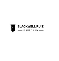 Local Business Blackwell Ruiz Injury Law in Tempe AZ