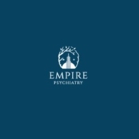 Local Business Empire Psychiatry in Brooklyn NY