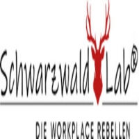 Local Business Schwarzwald-Lab GmbH in Tiefenbronn BW