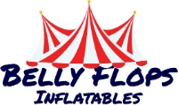 Local Business Belly Flops Inflatables in Minneapolis MN