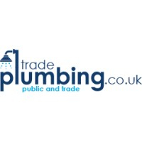 Local Business Trade Plumbing in Colchester England