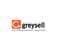 Greysell
