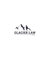 Local Business Glacier Law Firm in Kalispell MT