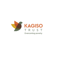 Local Business Kagiso Trust in  