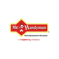 Local Business Mr. Handyman of West Knoxville in Knoxville TN