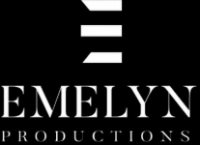Local Business Emelyn Productions in Newton MA