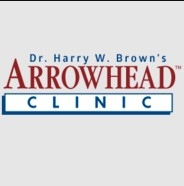 Local Business Arrowhead Clinic Chiropractor Atlanta in Atlanta GA