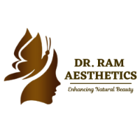 Local Business Dr. Ram Aesthetics in  