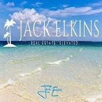 Local Business Jack Elkins Palm Beach in Palm Beach FL
