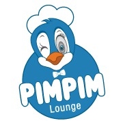 Local Business Pim Pim Lounge in Udaipur RJ