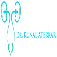 Local Business Top Urologist in Ahmedabad, Best Urologist in Ahmedabad | Dr Kunal Aterkar in Ahmedabad GJ