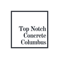 Top Notch Concrete Columbus