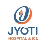 Local Business Jyoti Hospital, ICU & Pharmacy in Ahmedabad GJ