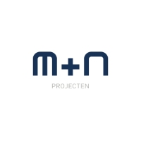 Local Business M+N Projecten in Delfgauw ZH