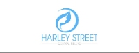 Local Business Harley Street Dermal in London England