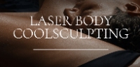 Local Business Coolsculpting Toronto Clinic in Toronto ON