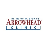 Local Business Arrowhead Clinic Chiropractor Decatur in Decatur GA