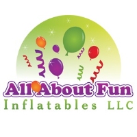 Local Business All About Fun Inflatables in Kingston GA