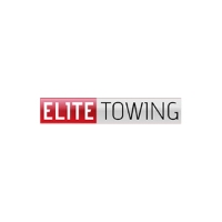 Elite Towing Irving