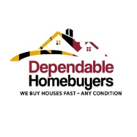 Local Business Dependable Homebuyers in Washington DC
