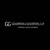 Local Business Goldstein & Goldstein, LLP in  NJ