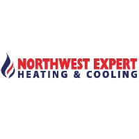 Local Business Northwest Expert Heating, LLC in Federal Way WA
