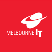 Local Business Melbourne IT Services in McKinnon VIC