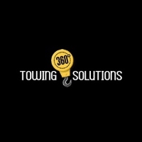 Local Business 360 Towing Solutions Fort Worth in Fort Worth TX