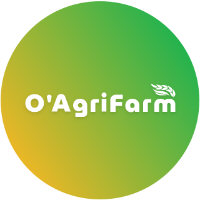 Local Business OAgrifarm in Gurugram HR