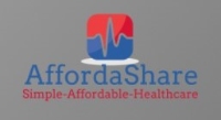 Local Business AffordaShare Affordable Health Insurance in Fishers IN
