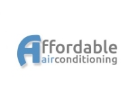 Affordable Airconditioning