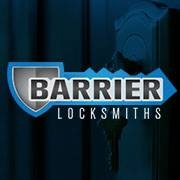 Local Business Barrier Locksmiths in Chermside West QLD