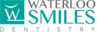 Local Business Waterloo Smiles Dentistry in Waterloo ON