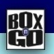 Box-n-Go, Local Moving Company Sherman Oaks