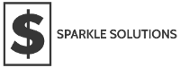 Sparkle solutions