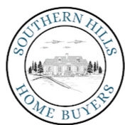 Local Business Southern Hills Home Buyers in Plano TX