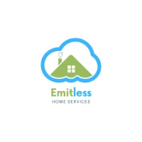 Local Business Emitless Home Services & HVAC Vaughan in Vaughan ON