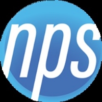 Local Business National Performance Specialists (NPS) in Washington DC