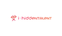 i-HiddenTAlent