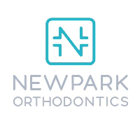 Newpark Orthodontics