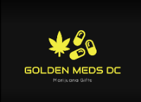 Local Business Golden Meds DC in Washington DC DC