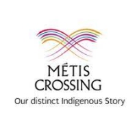 Local Business Metis crossing in Smoky Lake AB