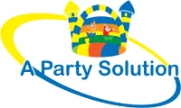 Local Business A Party Solution in Cedar Hill TX