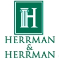 Local Business Herrman & Herrman, P.L.L.C. in Corpus Christi TX
