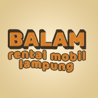 Local Business BALAM Rental Mobil Lampung in Bandar Lampung Lampung