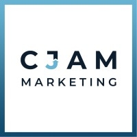 Local Business CJAM MARKETING in Vancouver BC