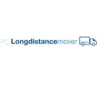 Long Distance Mover