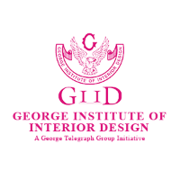 Local Business George Institute of Interior Design in Kolkata WB